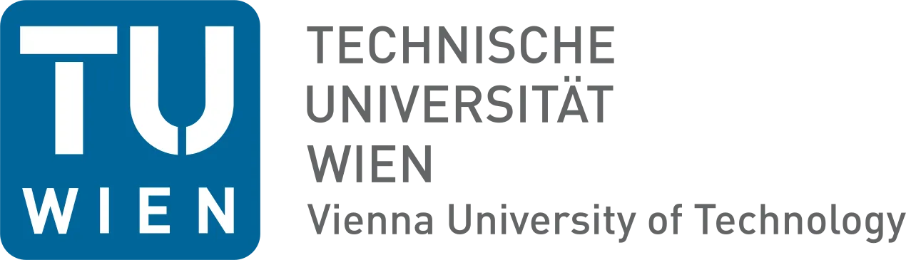 TU Wien